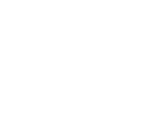 Evolution games at Casombie Casino