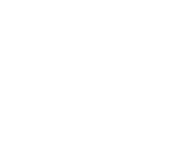 Hacksaw games at Casombie Casino
