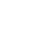 NetEnt games at Casombie Casino