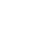 Pragmatic Play games at Casombie Casino